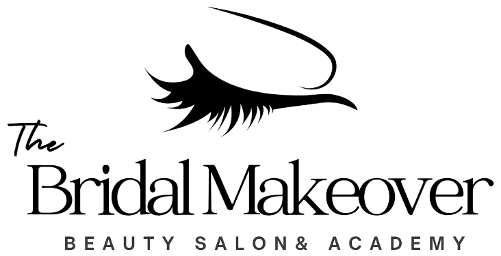 gold minimalist beauty salon logo 20260608 093049 0001